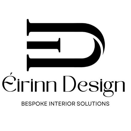 Éirinn Design